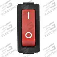 DAYTON Switch: Mfr Part # 2201549. Key specifications — Manufacturer Part Number: 2201549; Product Type: Limit Control.