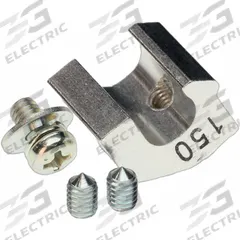 SMC Auto Switch Bracket: NBT-150. Key specifications — attr947346: NBT-150.