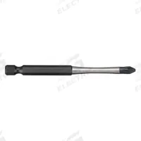 MILWAUKEE Power Bit: Power Bit, T20 Bit Size, Imperial, Torx® Head, T20 Bit Industry Size, 25 PK (MPN 48-32-4395). Key specifications — attr1119738: Hex; attr1119735: Imperial; attr1119740: Standard; attr1119734: Alloy Steel; attr1119737: Power Bit; attr1119741: MILWAUKEE.