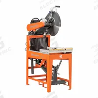HUSQVARNA Concrete Table Saw: 20 in Blade Dia., Wet, 8 in Max. Cutting Dp (MPN 967673512). Key specifications — attr313615: Wet; attr325106: HUSQVARNA.