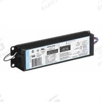 ADVANCE LED Driver: Class 1, 150 W Max. Power Output, 120 to 277V AC, 44 to 140V DC, 1.05 A, 0-10V (MPN XI150C105V140CNF1). Key specifications — Brand: ADVANCE; Output Voltage: 44 to 140V DC; Dimming Method: 0-10V; Output Current: 1.05 A.