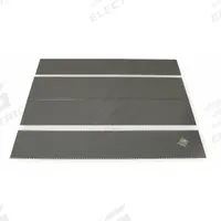 EDSAL Panel Kit: 85 in x 48 in, Steel, Gray, IPS4812. Key specifications — Material: Steel; Color: Gray; Brand: EDSAL.