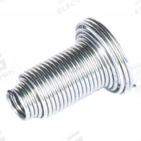DAYTON End Spring: Mfr Part # GGS_57048. Key specifications — attr1067819: GGS_57048; attr1067833: End Spring; attr1067820: DAYTON.