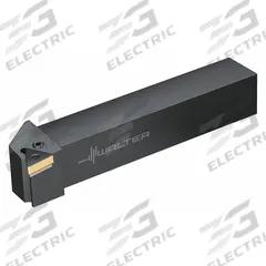 WALTER Indexable Turning and Profiling Tool Holder: PTGNL2525M16 (MPN 5007977). Key specifications — attr257714: PTGNL2525M16.