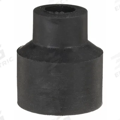 KISSLER Handle Steel Flexor: Urinals, Rubber, Handle Flexor - Handle & Push-Button Parts for Flush Valves