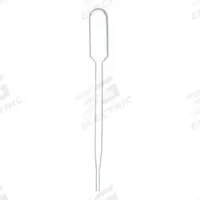 APPROVED VENDOR Transfer Pipette: 8 mL Capacity, Non-Sterile, Std Transfer Pipette, LDPE, 500 (MPN 21F227). Key specifications — Material: LDPE; Sterility: Non-Sterile; Manufacturer Part Number: 21F227; Brand: APPROVED VENDOR.
