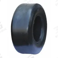 HI-RUN Lawn/Garden Tire: 9X3.5-4 Tire Size, Riding Mower Tire, SU19, 352 lb Wt Capacity (MPN WD1183). Key specifications — Tire Size: 9X3.5-4; Tread Pattern: SU19; Brand: HI-RUN.