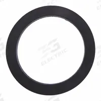 TSURUMI O-Ring Drain Bolt: Mfr Part # 200800020, Universal. Key specifications — Product Type: O-Ring Drain Bolt; Manufacturer Part Number: 200800020.