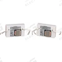 FEDERAL SIGNAL Public Address Speaker/Amplifier Connector Kit: 3YML7, AM25CK/AM70CK/T-300CK, AM25CK. Key specifications — Manufacturer Part Number: AM25CK; Brand: FEDERAL SIGNAL; Compatible with Grainger Part Number: 3YML7; Compatible with Manufacturer Model Number: AM70CK; Product Type: Connector Kit.