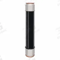 MERSEN Fuses: 9F60 Series, E-Rated, Gen Purpose, 15 A, 15.5 kV AC, Indicating (MPN 9F60FMH015). Key specifications — Brand: MERSEN; Series: 9F60.