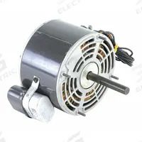 COPELAND Motor Fan Kit: Motor Fan Kit, 950-0265-00. Key specifications — Product Type: Motor Fan Kit; Manufacturer Part Number: 950-0265-00.