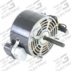 COPELAND Motor Fan Kit: Motor Fan Kit, 950-0265-00. Key specifications — Product Type: Motor Fan Kit; Manufacturer Part Number: 950-0265-00.