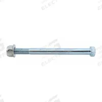 DAYTON Rigid Wheel Hardware Kit: Steel, Zinc, MH13X49303G, 13X493/13X494/13X495. Key specifications — Material: Steel; Compatible Grainger Part Number: 13X493; Brand: DAYTON; Manufacturer Part Number: MH13X49303G.