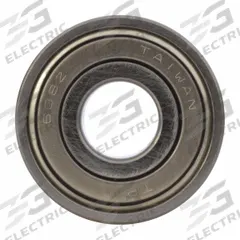 SPEEDAIRE Ball Bearing: Mfr Part # TT6338IP22G, Compatible with Grainger Part # 2YRH7. Key specifications — attr948908: TT6338IP22G; attr948910: 2YRH7.