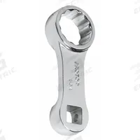 PROTO Interchangeable Torque Wrench Head: Alloy Steel, Chrome, 3/8 in Drive Size, 12 Points, SAE (MPN J5120). Key specifications — attr309661: Alloy Steel; attr309662: Chrome; attr309653: 3/8 in; attr324934: PROTO.