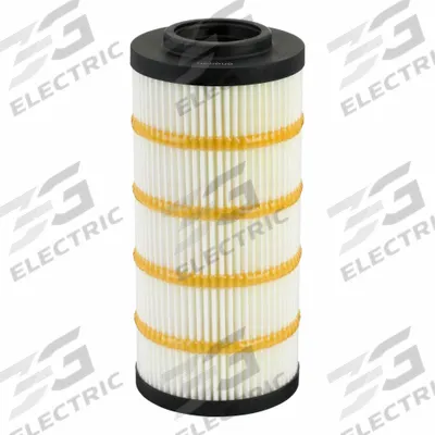 BALDWIN FILTERS Element: Hydraulic Fluid, Cartridge, Cellulose - Hydraulic Breather Filters