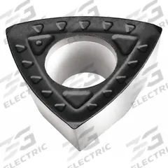 WALTER Triangle Milling Insert: P26325R31 (MPN 5918442)