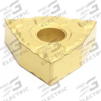 SUMITOMO Turning Insert: WNMG433ELUW, WNMG080412N-LUW (MPN WNMG433ELUW-AC810P). Key specifications — attr257986: WNMG080412N-LUW; attr257985: WNMG433ELUW.