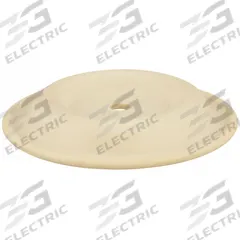 ARO Diaphragm: Santoprene, 93465. Key specifications — Manufacturer Part Number: 93465.