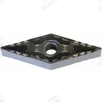 SUMITOMO Diamond Turning Insert: VNMG332ESE, VNMG160408N-SE (MPN VNMG332ESE-AC8025P). Key specifications — attr257732: VNMG332ESE; attr257733: VNMG160408N-SE.