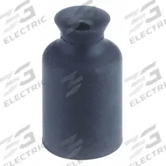 SMC Vacuum Pad: Flat, w/o Adapter, 4 mm Pad Dia, Fluoro Rubber, Black with Green Mark, 60A (MPN ZP04UF). Key specifications — attr1019101: ZP04UF; attr1019103: SMC; attr1019107: 60A.