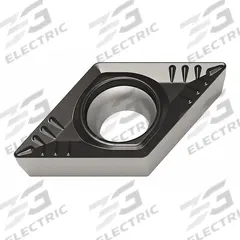 WALTER Diamond Turning Insert: DCMT3(2.5)2-RM4 WSM10S, DCMT11T308-RM4 WSM10S (MPN 6839116). Key specifications — attr257732: DCMT3(2.5)2-RM4 WSM10S; attr257733: DCMT11T308-RM4 WSM10S.