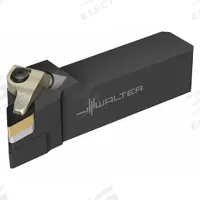 WALTER Indexable Turning and Profiling Tool Holder: DDJNR2525X11-P (MPN 7031633). Key specifications — attr257714: DDJNR2525X11-P.