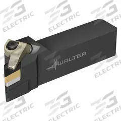 WALTER Indexable Turning and Profiling Tool Holder: DDJNR2525X11-P (MPN 7031633). Key specifications — attr257714: DDJNR2525X11-P.