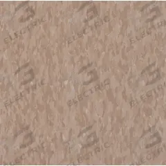 ARMSTRONG FLOORING Vinyl Floor Tiles: Cafe Latte, Std Excelon Imperial Texture, 12 in Tile Wd, Vinyl (MPN 57502031). Key specifications — Color: Cafe Latte; Brand: ARMSTRONG FLOORING.