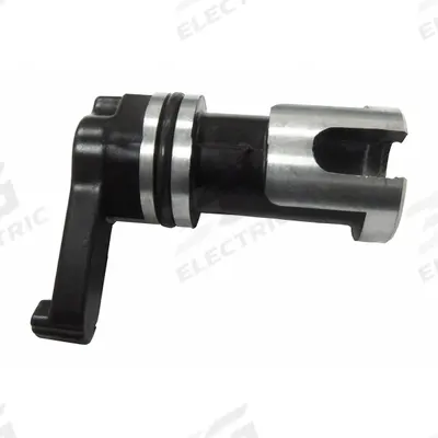 SPEEDAIRE Reverse Lever: Mfr Part # PN21AA299G - Air Tool Replacement Parts