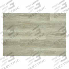 ARMSTRONG FLOORING Floor Tiles: Hideaway Sepia, Oak, 8 7/8 in Tile Wd, 29.67 sq ft Coverage Area (MPN AR5LS116). Key specifications — Color: Hideaway Sepia; Brand: ARMSTRONG FLOORING.