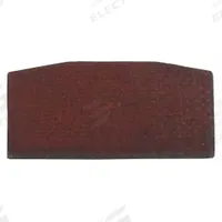 APPROVED VENDOR Rotor Blade: PN31XG58002G, 5 PK. Key specifications — attr652660: PN31XG58002G; attr665398: Rotor Blade; attr665390: SM-65-6233C; attr652663: APPROVED VENDOR.