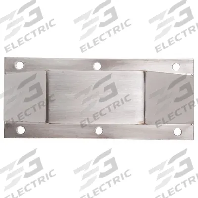 KEEDEX End Cap: End Cap (MPN K-12S-VON) - Accessories for Power Supplies