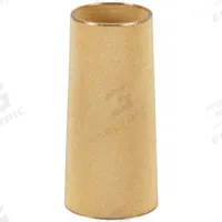 SPEEDAIRE Compressed Air Filter Element: Particulate, 40 micron, Bronze (MPN 4ZK61). Key specifications — attr111561: 4ZK61; attr111565: 4ZL09; attr132959: Bronze.