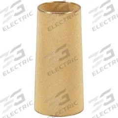 SPEEDAIRE Compressed Air Filter Element: Particulate, 40 micron, Bronze (MPN 4ZK61). Key specifications — attr111561: 4ZK61; attr111565: 4ZL09; attr132959: Bronze.