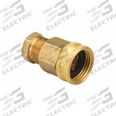 DYNABRADE Hose Bib Assembly: Mfr Part # 95964, Hose Bib Assembly. Key specifications — attr948908: 95964; attr948911: 10345; attr948916: Hose Bib Assembly.