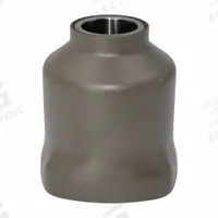 INGERSOLL RAND Hammer Case Assembly: 3/4 in Impact Wrench Compatible (MPN 2145-D727). Key specifications — attr1170862: 3/4 in Impact Wrench; attr1170863: 2145QIMAX-3; attr1170869: INGERSOLL RAND; attr1179955: Hammer Case Assembly.