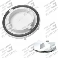 OATEY Test Cap: 38576. Key specifications — attr1040959: OATEY; attr1065083: 38576; attr1065088: Test Plug.