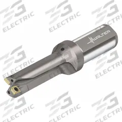 WALTER Indexable Drill Bit for General Drilling: D3120-03-16.00F25-P21 (MPN 7098435). Key specifications — attr257192: D3120-03-16.00F25-P21.