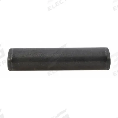 SPEEDAIRE Spring Pin, 5x22.5: Mfr Part # TTR4320308G - Air Tool Replacement Parts