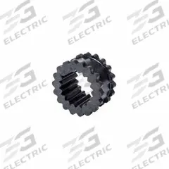 GAST Coupling Sleeve: AE546, Coupling Sleeve
