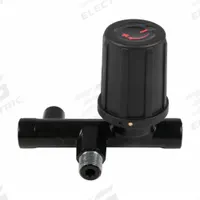 SPEEDAIRE Regulatory Assembly. For 787U82.: J0309040020, 787U82, J0301750036, Speedaire. Key specifications — attr948866: J0309040020; attr948874: Regulator Assembly; attr948875: Speedaire; attr948868: 787U82; attr948869: J0301750036.