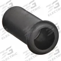 PARKER Tube Insert: 5/16 in OD Size, Compression, Polypropylene, Compression (MPN P5TS3). Key specifications — Standards: NSF/ANSI 51; Brand: PARKER.