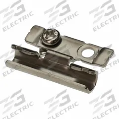 SMC Switch Block Unit: Fits 10 mm Bore Dia, P811010-8M. Key specifications — attr947346: P811010-8M.