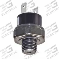 On/Off Pressure Switch for Compressor (MPN PS-2). Key specifications — Brand: WOLO; Accessory Type: Horn Compressor Switch.