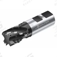 WALTER Indexable Square Shoulder End Mill: M4256-025-W25-02-27 (MPN 6903553). Key specifications — attr257066: M4256-025-W25-02-27.