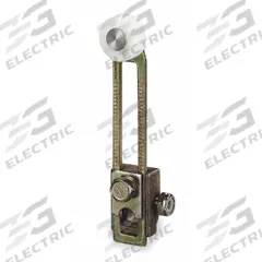 ARO Actuating Arm: Roller, 32°F to 160°F, 450. Key specifications — attr1086904: Actuating Arm; attr1086871: 450.
