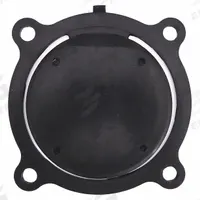 TSURUMI Check Valve: Mfr Part # 200900130, Dewatering Pump, Universal. Key specifications — Product Type: Check Valve; Manufacturer Part Number: 200900130.
