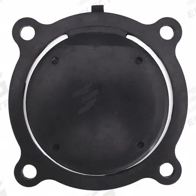 TSURUMI Check Valve: Mfr Part # 200900130, Dewatering Pump - Check Valves for Dewatering & Wastewater Pumps