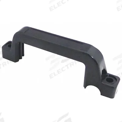 TSURUMI Drain Cover Handle: Mfr Part # 200-500-230 - Handles for Dewatering & Wastewater Pumps